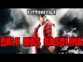 Dale mas gasolina - Daddy Yankee (DJFRANAYALA ...