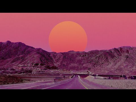 Midnight Drift - Fall Again (feat. Scott Hayes)