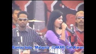 Download lagu Acha Kumala - PERCUMA - PANTURA 250911 mp3