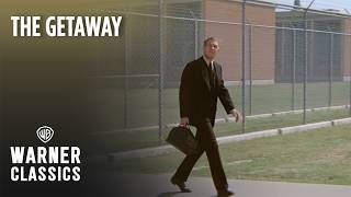 The Prison Release Deal