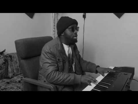 TizzyTips - No Worry (Don't Judge Me Cover)