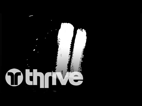 Twofold - Summer (Official Audio)