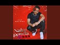 Nakupenda