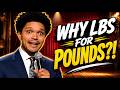 TREVOR NOAH EXPLAINS WHY BRITISH COLONIZATION IN INDIA MAKES ABSOLUTELY NO SENSE 😂🔥 DEFAULT Thumbnail