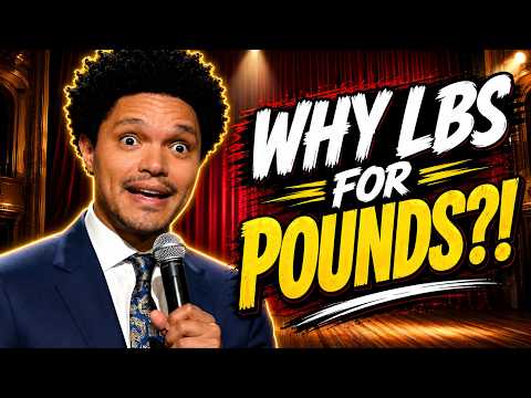 TREVOR NOAH EXPLAINS WHY BRITISH COLONIZATION IN INDIA MAKES ABSOLUTELY NO SENSE 😂🔥