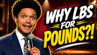 TREVOR NOAH EXPLAINS WHY BRITISH COLONIZATION IN INDIA MAKES ABSOLUTELY NO SENSE 😂🔥 MQDEFAULT Thumbnail