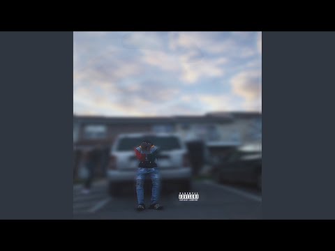 Video thumbnail for Glock With A Beam