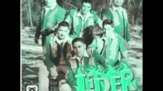 Lider Musical: Yo Te Perdono