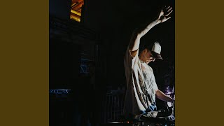 Download lagu DJ DROP ENAKEUN X MASHUP mp3