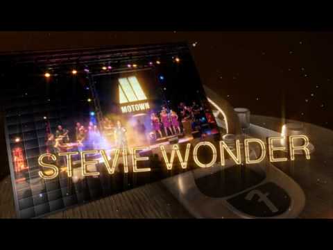 Sweet Soul Music Revue | Trailer