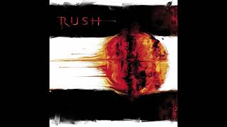 Rush - Out Of The Cradle