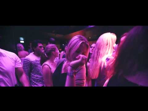 Flashy Lifestyle | Germany Tour | P1 | München