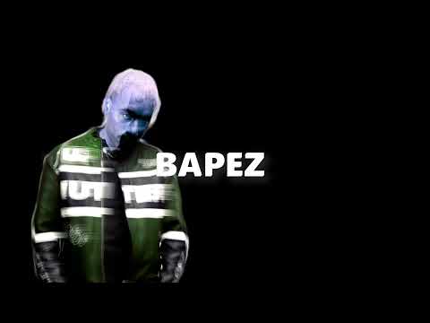 Laylow x Dioscures x Khali Type Beat (Prod. Bapez)