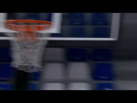 Asian Youth Games Bahrain 2025 - BasketBall 3x3