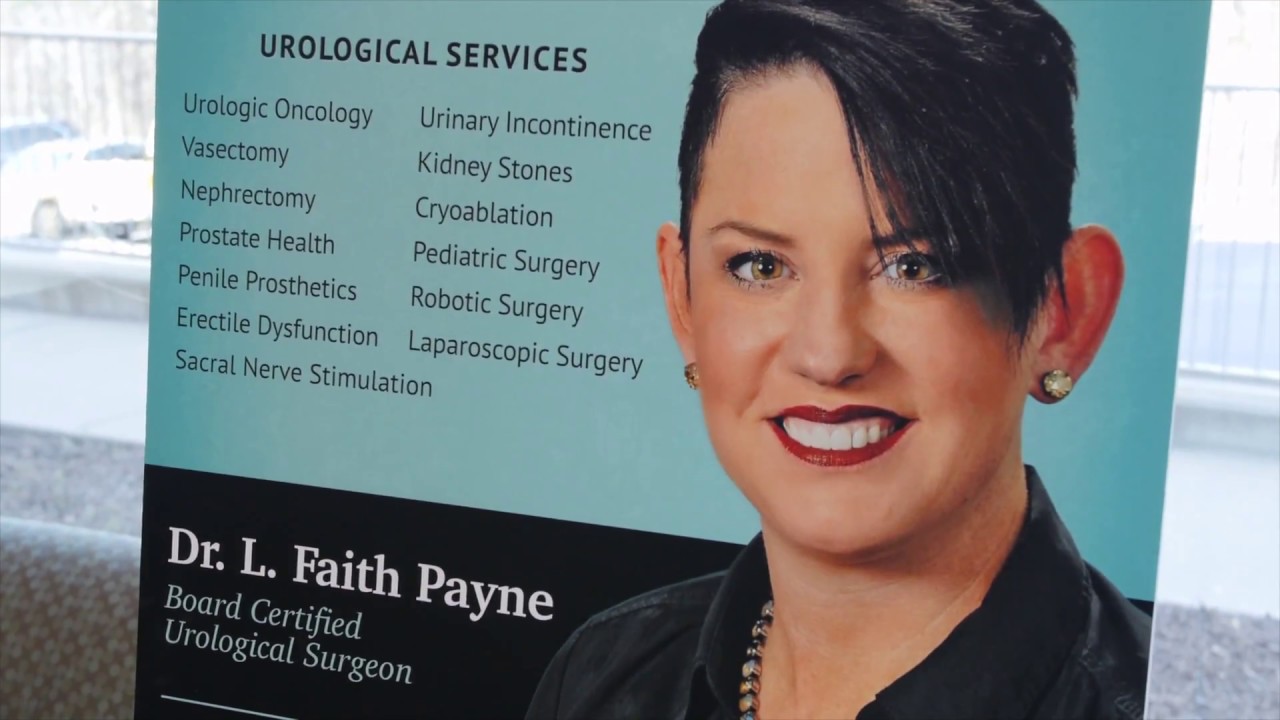 Why Choose MedMatrix Solutions