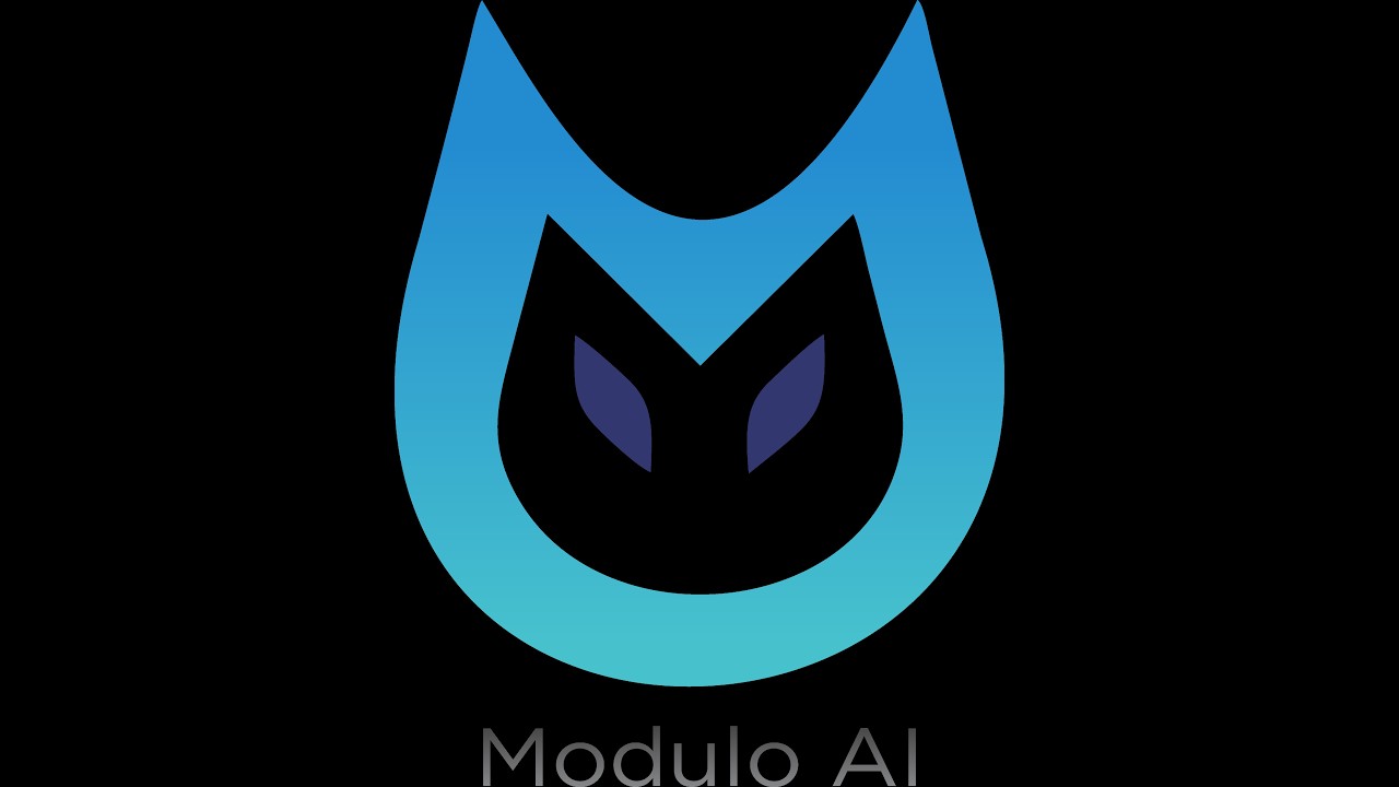 Modulo AI: Automated Bug Analysis & Fix Generation in VS Code