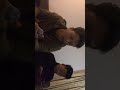 23 March 2018 Tu Mile Dil Khile By Steve