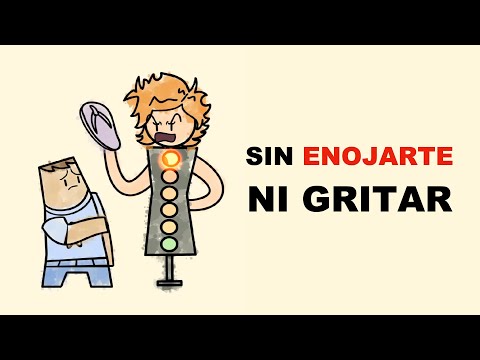 How to Make People Respect You (Without Getting Angry or Yelling)