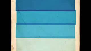 Madlib - Choice Cut From 'Shades Of Blue'