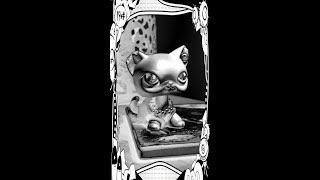 Devin Hayes best mistake lps