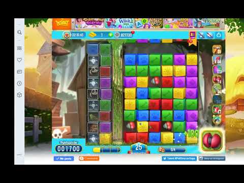 Pet Rescue level 3092, pet rescue, nivel 3092 pet rescue solucionado, solved, sin booster3092