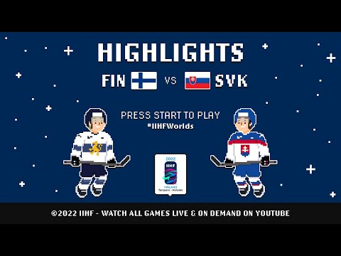 YouTube thumbnail for video