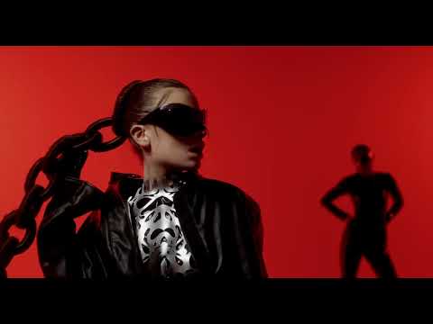 AP$ENT - Можно я с тобой (Red Line Remix)