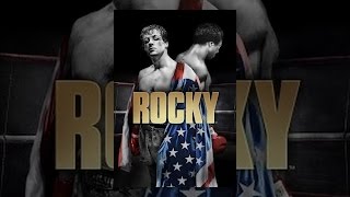 Download lagu Rocky mp3