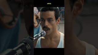 Download lagu Rami Malek Melapisi Emas Gigi Palsu Freddie Merkury! #shorts mp3 Download lagu Rami Malek Melapisi Emas Gigi Palsu Freddie Merkury! #shorts mp3