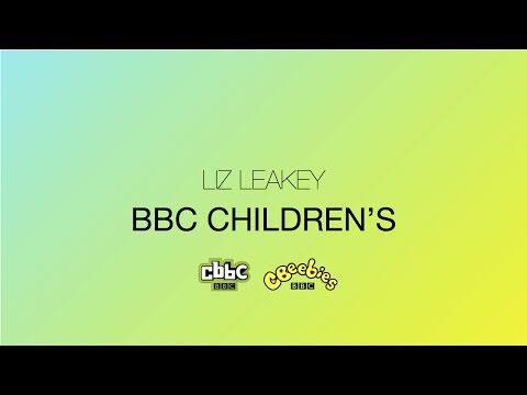 Designing for Children