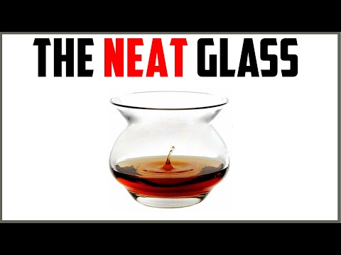download lagu mp3 mp4 Neat Glass Whisky, download lagu Neat Glass Whisky gratis, unduh video klip Neat Glass Whisky