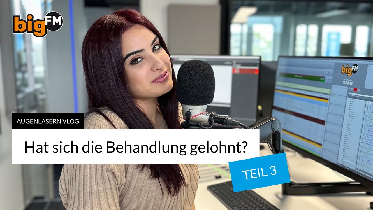 Doctor-Medic Liliana Bányai-15