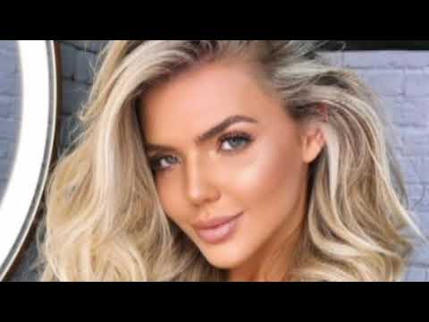 Patriotik Media Music  - Techno 1990 - Martin Garrix Animals vs Tsunami ...