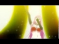 Rosario Vampire opening 2 