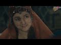 Ertugrul Ghazi Season 4 Episode 77 Ertugrul Ghazi Episode 77