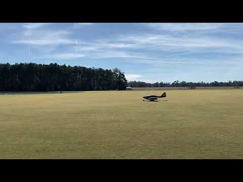 1/4 scale ME262 powered by 2 k120g2