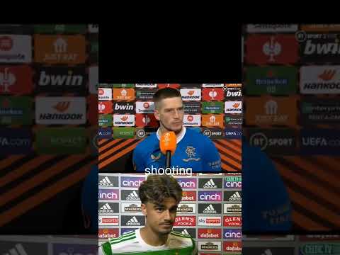 kent vs jota ending this debate