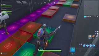 Fortnite_20190207200054