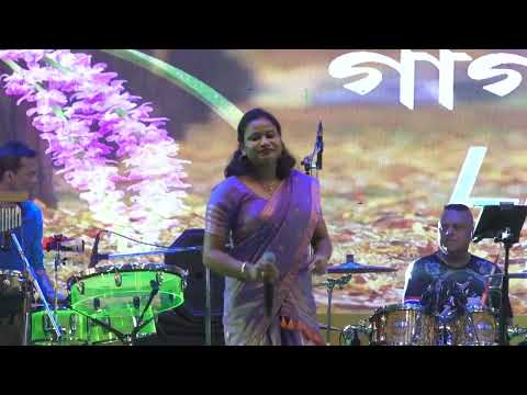 Hiya Diya Niya ''humming Cover