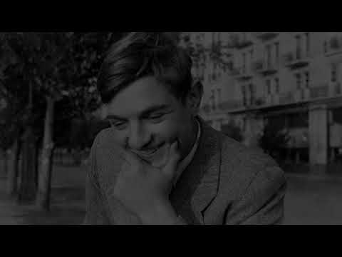 Soros (Soros) - trailer | 18. Millennium Docs Against Gravity