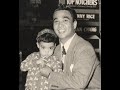 HAWAII: Alfred Apaka / Aloha Nui Loa Dear / Bell 238 / c1949