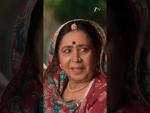#Vasudha #Shorts #Zee TV #Entertainment #Drama