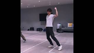 Download lagu Jungwoo dance practice Can We Go Back | DoJaeJung #nct127 #jungwoo #nct #shorts mp3 Download lagu Jungwoo dance practice Can We Go Back | DoJaeJung #nct127 #jungwoo #nct #shorts mp3