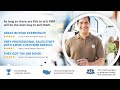 Check out this Video for a 2021 Forest River Sandpiper 3330BH(Stock #407490)  for sale by Pop RVs. This unit is located in Sarasota, FL