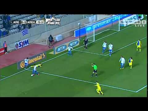 De Vincenti Thug Life