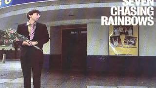 Chasing Rainbows Music Video