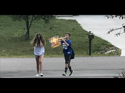 jioyi - cyanine (Cansol Jazz Arr.)