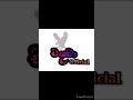 Chathuwa Official චතුවා Official