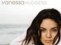 Come Back To Me by Vanessa Hudgens 