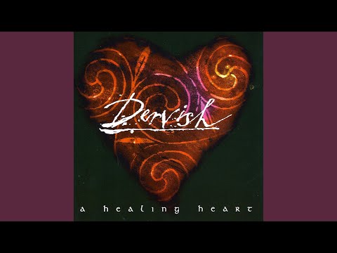 Ar Éirinn Ní Neosfainn Cé Hí